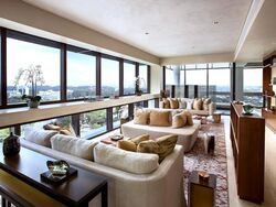 Hana (D10), Condominium #582534971
